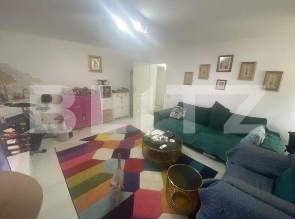 Apartament de vânzare 4 camere 1 Mai - 175642AV | BLITZ Craiova | Poza5