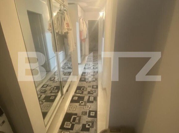 Apartament de vânzare 4 camere 1 Mai - 175642AV | BLITZ Craiova | Poza10