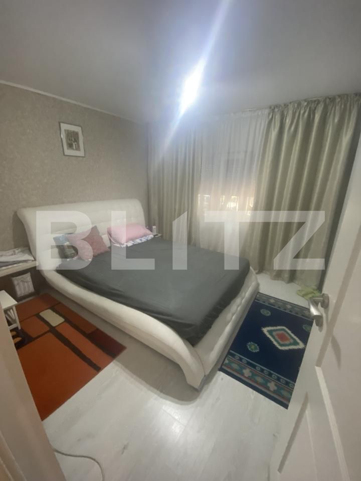 Apartament de vânzare 4 camere 1 Mai - 175642AV | BLITZ Craiova | Poza7