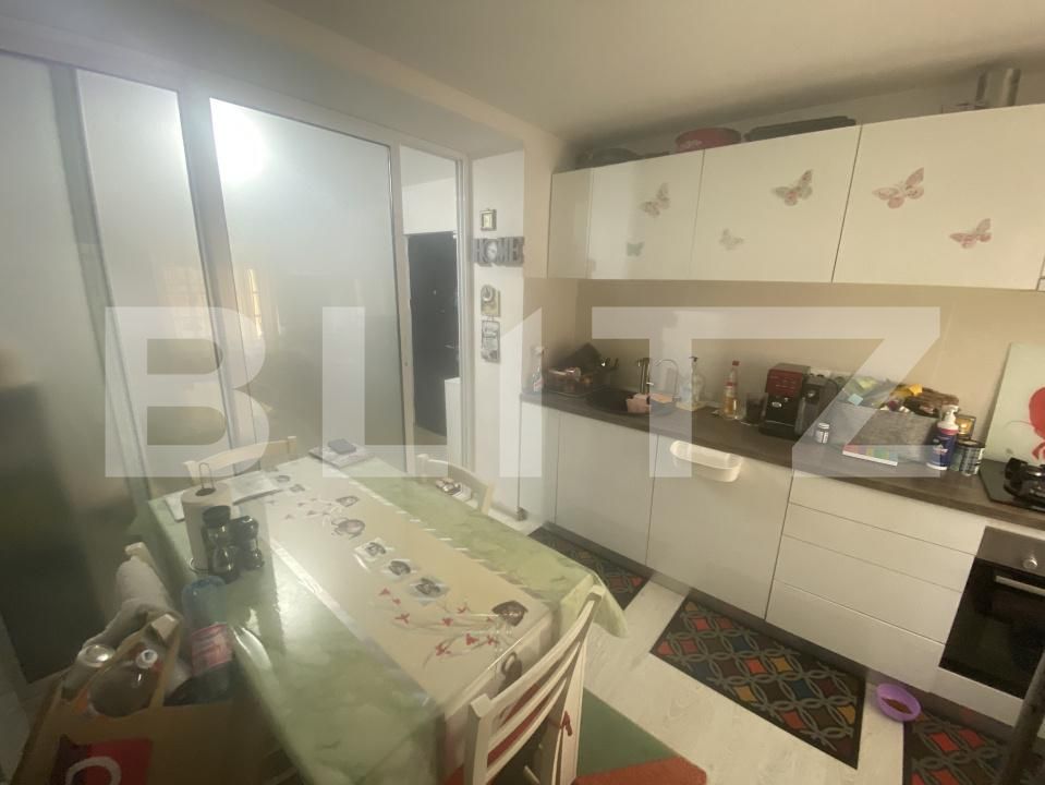 Apartament de vânzare 4 camere 1 Mai - 175642AV | BLITZ Craiova | Poza2