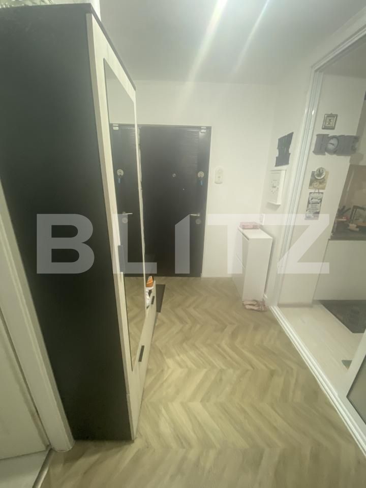 Apartament de vânzare 4 camere 1 Mai - 175642AV | BLITZ Craiova | Poza11