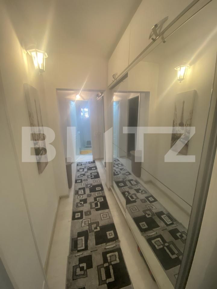 Apartament de vânzare 4 camere 1 Mai - 175642AV | BLITZ Craiova | Poza6