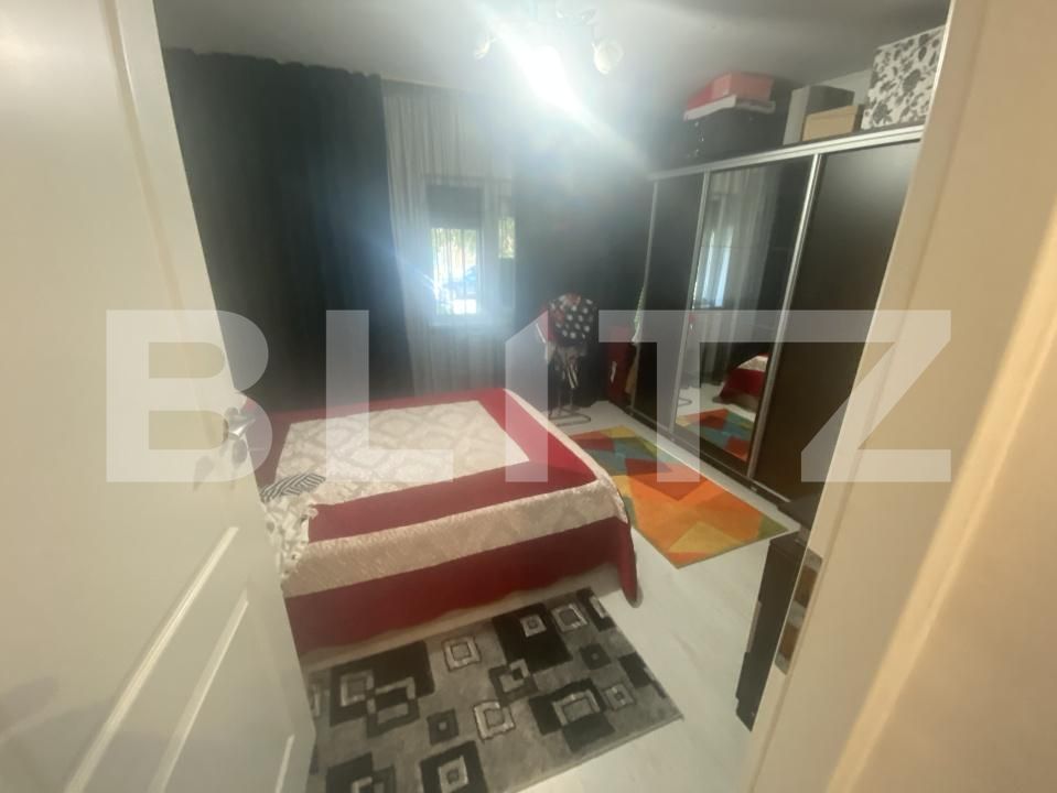 Apartament de vânzare 4 camere 1 Mai - 175642AV | BLITZ Craiova | Poza8