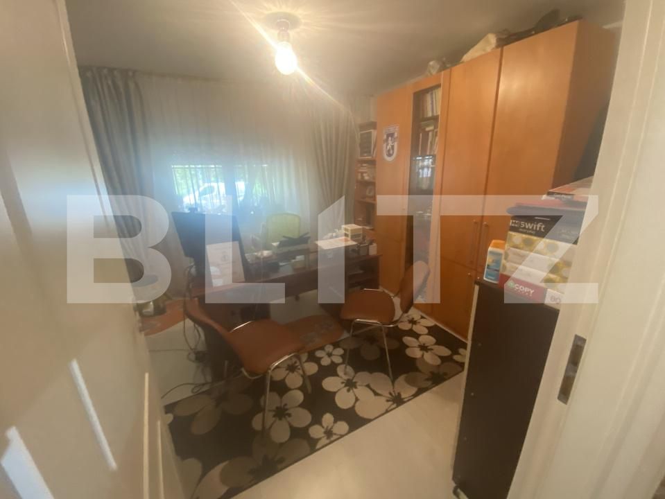 Apartament de vânzare 4 camere 1 Mai - 175642AV | BLITZ Craiova | Poza9