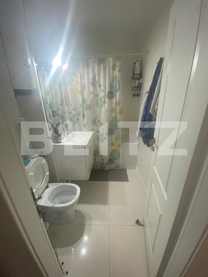 Apartament de vânzare 4 camere 1 Mai - 175642AV | BLITZ Craiova | Poza12