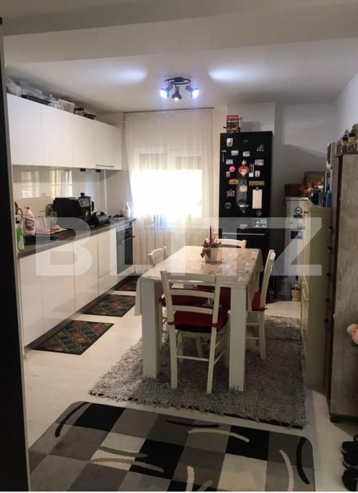 Apartament de vânzare 4 camere 1 Mai - 175642AV | BLITZ Craiova | Poza1