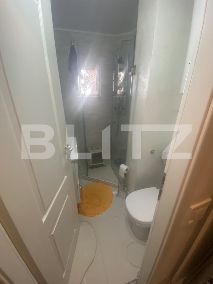 Apartament de vânzare 4 camere 1 Mai - 175642AV | BLITZ Craiova | Poza13