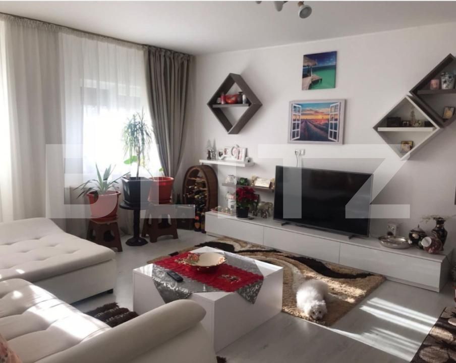 Apartament de vânzare 4 camere 1 Mai - 175642AV | BLITZ Craiova | Poza4