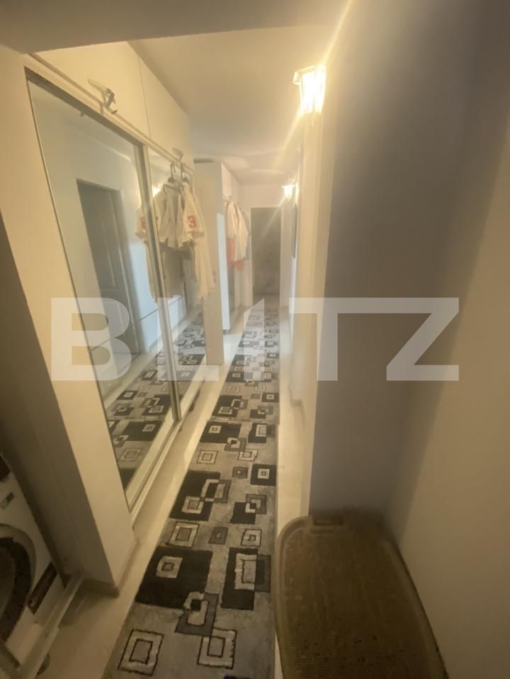 Apartament de vânzare 4 camere 1 Mai - 175642AV | BLITZ Craiova | Poza10