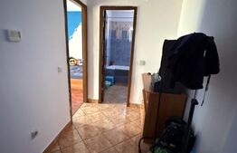 Apartament 3 camere decomandate 77 mp, etaj 3/4 in 1 Mai