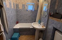 Apartament 3 camere decomandate 77 mp, etaj 3/4 in 1 Mai