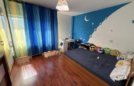 Apartament 3 camere decomandate 77 mp, etaj 3/4 in 1 Mai