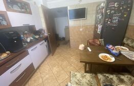 Apartament 3 camere decomandate 77 mp, etaj 3/4 in 1 Mai