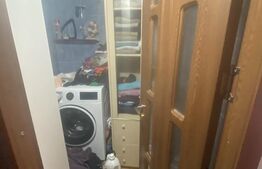 Apartament 3 camere decomandate 77 mp, etaj 3/4 in 1 Mai