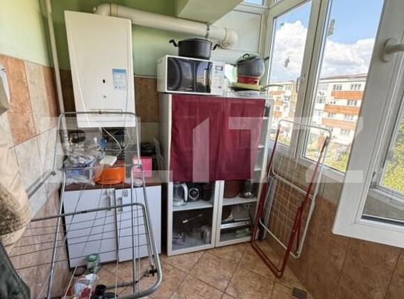 Apartament de vânzare 3 camere 1 Mai - 175643AV | BLITZ Craiova | Poza8