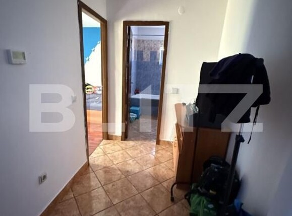 Apartament de vânzare 3 camere 1 Mai - 175643AV | BLITZ Craiova | Poza6