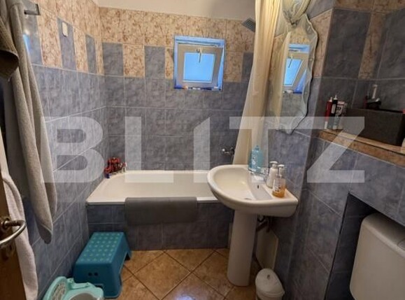 Apartament de vânzare 3 camere 1 Mai - 175643AV | BLITZ Craiova | Poza9