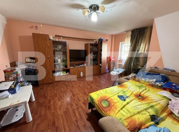 Apartament de vânzare 3 camere 1 Mai - 175643AV | BLITZ Craiova | Poza3