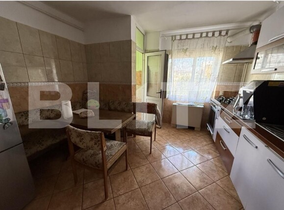 Apartament de vânzare 3 camere 1 Mai - 175643AV | BLITZ Craiova | Poza4