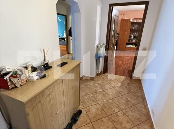 Apartament de vânzare 3 camere 1 Mai - 175643AV | BLITZ Craiova | Poza7