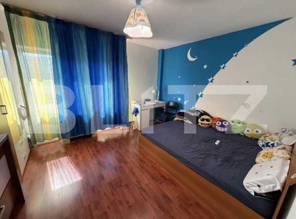 Apartament de vânzare 3 camere 1 Mai - 175643AV | BLITZ Craiova | Poza2