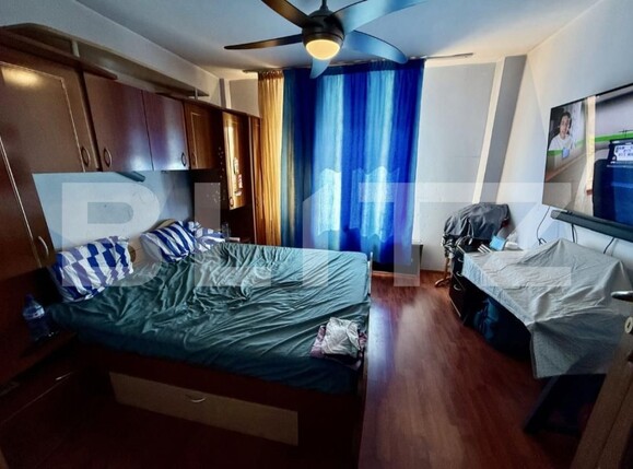 Apartament de vânzare 3 camere 1 Mai - 175643AV | BLITZ Craiova | Poza1