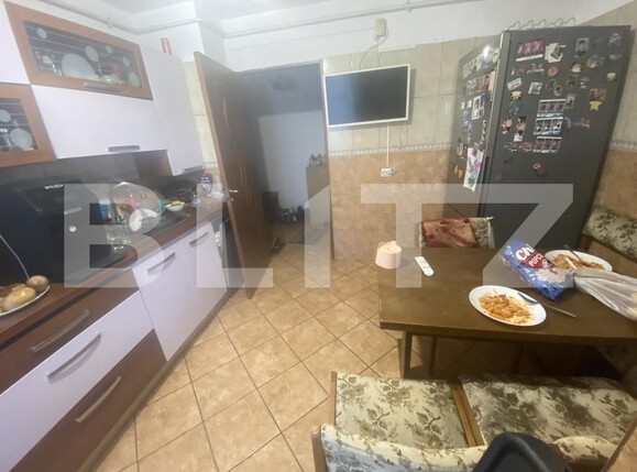 Apartament de vânzare 3 camere 1 Mai - 175643AV | BLITZ Craiova | Poza5
