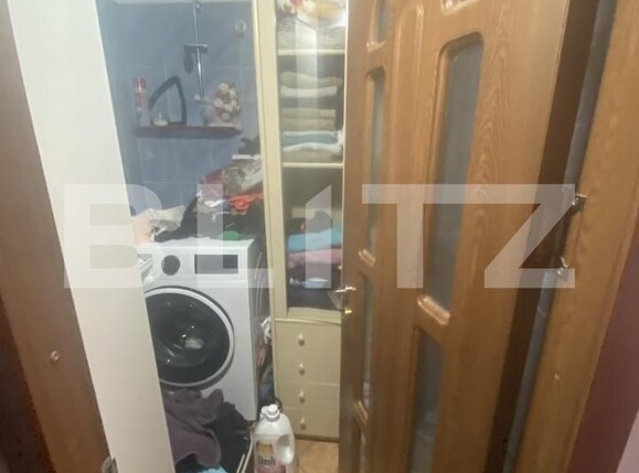 Apartament de vânzare 3 camere 1 Mai - 175643AV | BLITZ Craiova | Poza10