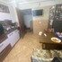 Apartament de vânzare 3 camere 1 Mai - 175643AV - Poza 1 din 10 | BLITZ Craiova | Poza4