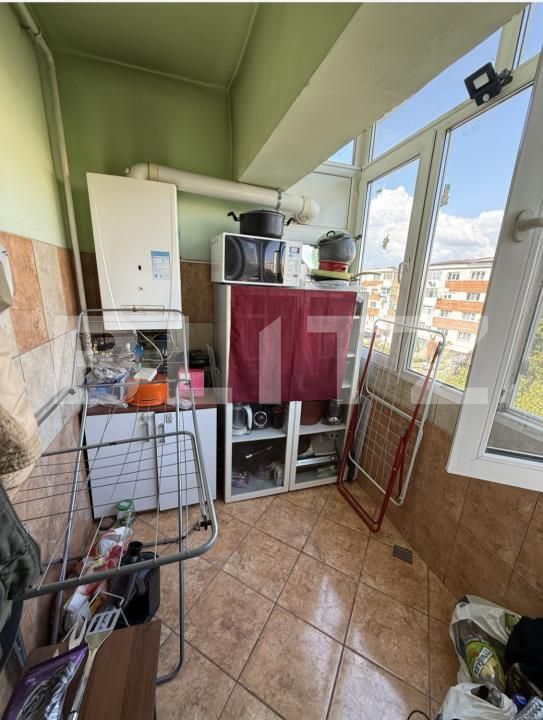 Apartament de vânzare 3 camere 1 Mai - 175643AV | BLITZ Craiova | Poza8