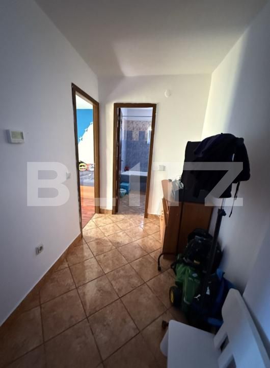 Apartament de vânzare 3 camere 1 Mai - 175643AV | BLITZ Craiova | Poza6
