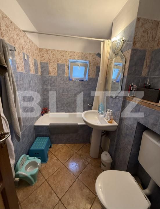 Apartament de vânzare 3 camere 1 Mai - 175643AV | BLITZ Craiova | Poza9