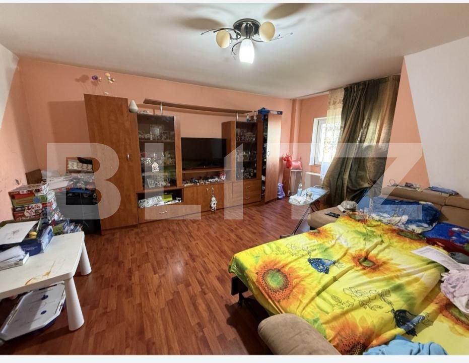 Apartament de vânzare 3 camere 1 Mai - 175643AV | BLITZ Craiova | Poza3