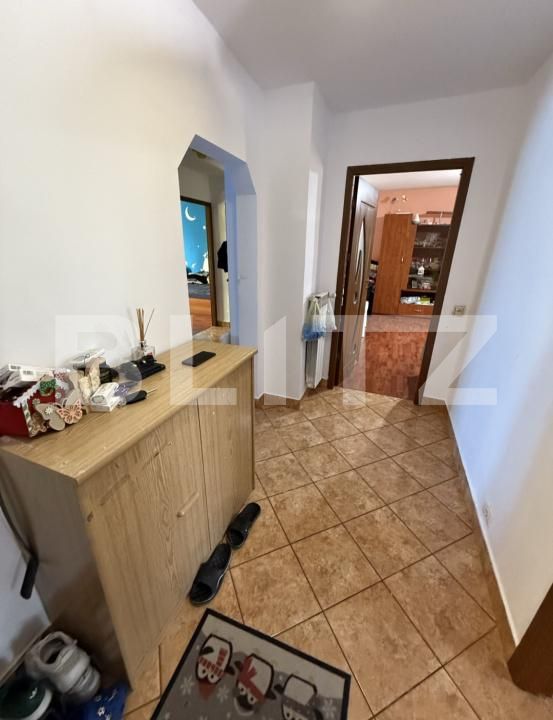 Apartament de vânzare 3 camere 1 Mai - 175643AV | BLITZ Craiova | Poza7