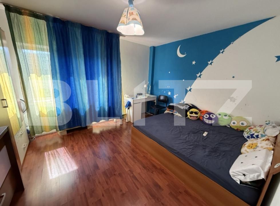 Apartament de vânzare 3 camere 1 Mai - 175643AV | BLITZ Craiova | Poza2