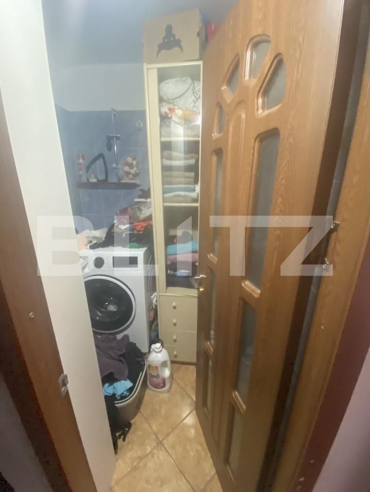 Apartament de vânzare 3 camere 1 Mai - 175643AV | BLITZ Craiova | Poza10