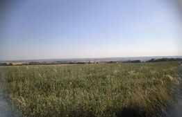 Teren 30.350 mp (600 mp intravilan) – ideal investiție, Cârcea Metro 