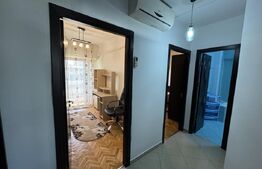 Apartament 3 camere, 2 bai, decomandat, zona Centrul Vechi