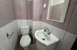 Apartament 3 camere, 2 bai, decomandat, zona Centrul Vechi