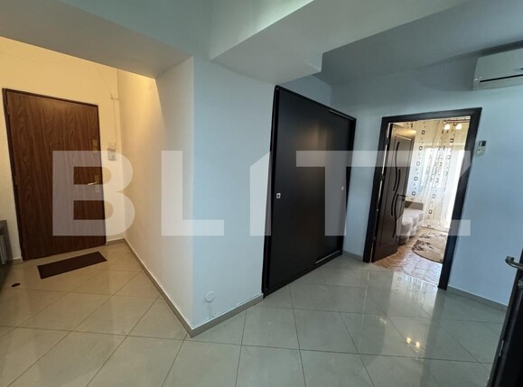 Apartament de închiriat 3 camere Ultracentral - 175677AI | BLITZ Craiova | Poza7