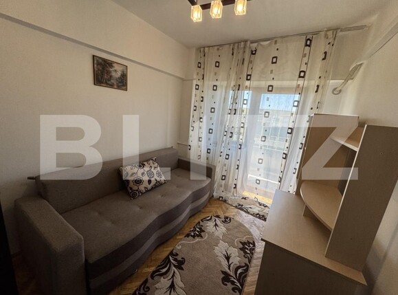 Apartament de închiriat 3 camere Ultracentral - 175677AI | BLITZ Craiova | Poza5