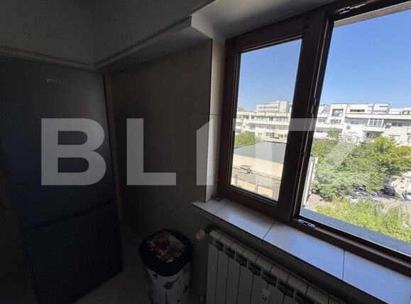 Apartament de închiriat 3 camere Ultracentral - 175677AI | BLITZ Craiova | Poza10