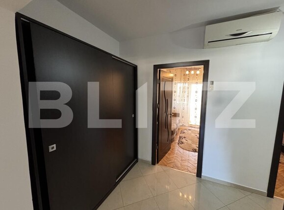 Apartament de închiriat 3 camere Ultracentral - 175677AI | BLITZ Craiova | Poza8