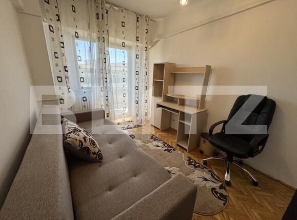 Apartament de închiriat 3 camere Ultracentral - 175677AI | BLITZ Craiova | Poza4