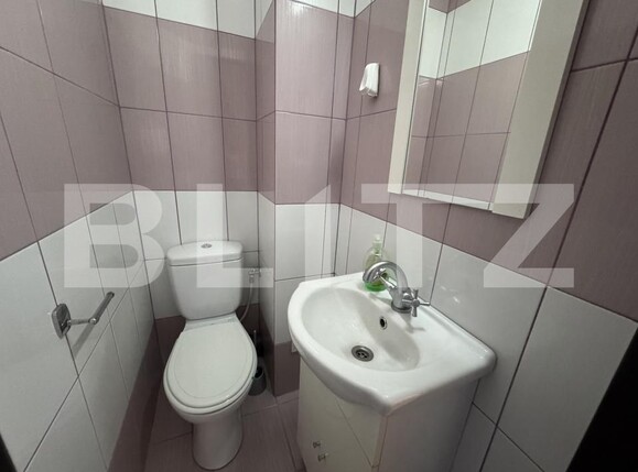 Apartament de închiriat 3 camere Ultracentral - 175677AI | BLITZ Craiova | Poza14