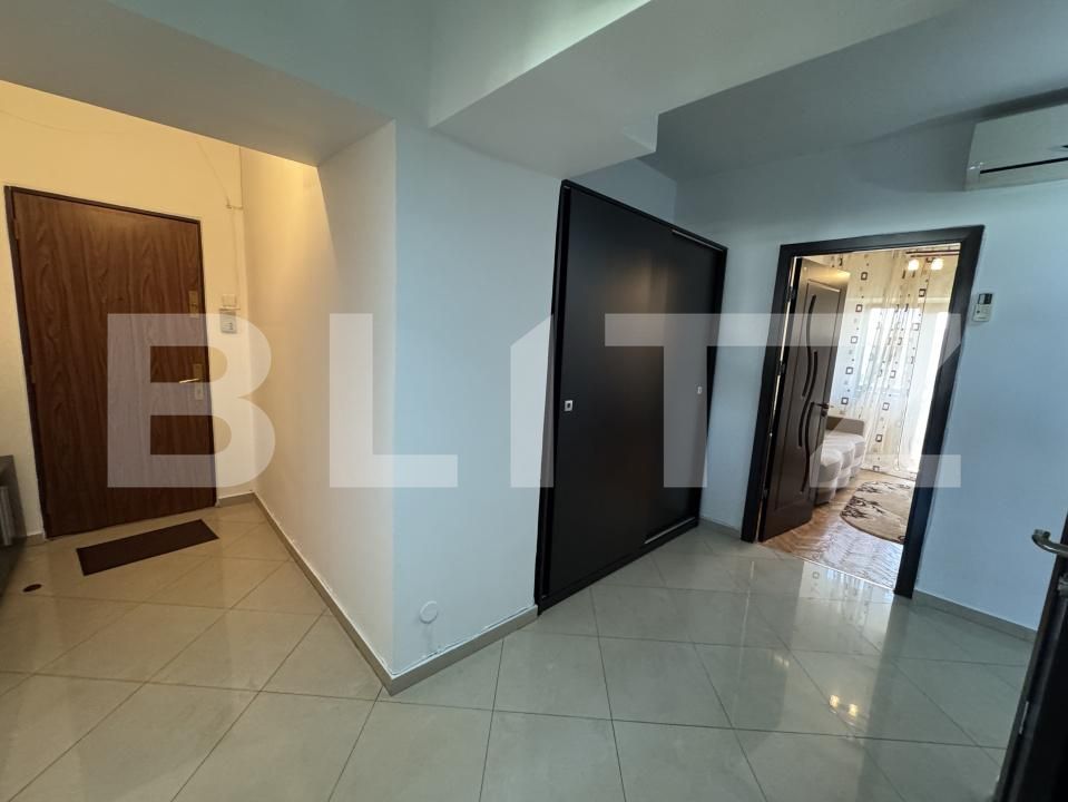 Apartament de închiriat 3 camere Ultracentral - 175677AI | BLITZ Craiova | Poza7