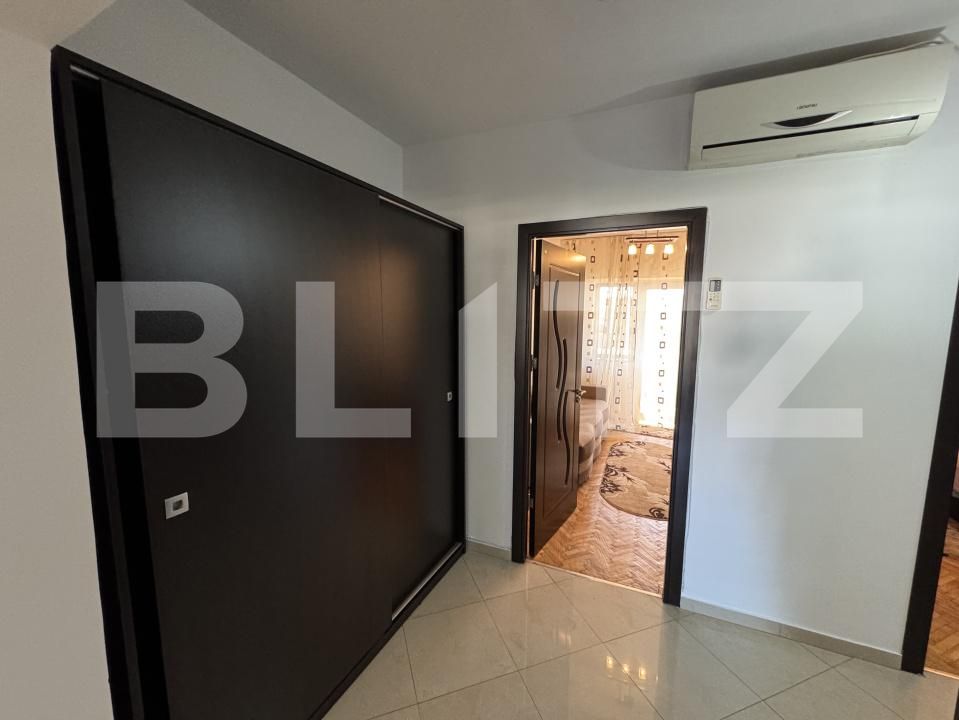 Apartament de închiriat 3 camere Ultracentral - 175677AI | BLITZ Craiova | Poza8
