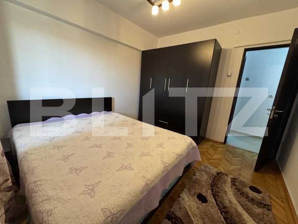 Apartament de închiriat 3 camere Ultracentral - 175677AI | BLITZ Craiova | Poza3