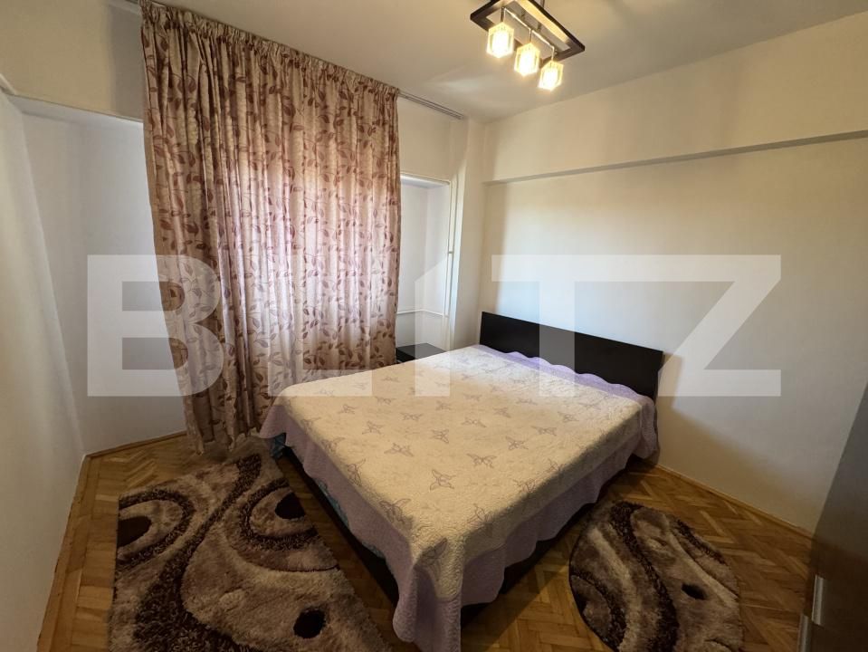 Apartament de închiriat 3 camere Ultracentral - 175677AI | BLITZ Craiova | Poza2
