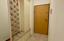 Apartament de lux, 3 camere, 93 mp, zona PROMENADA MALL 